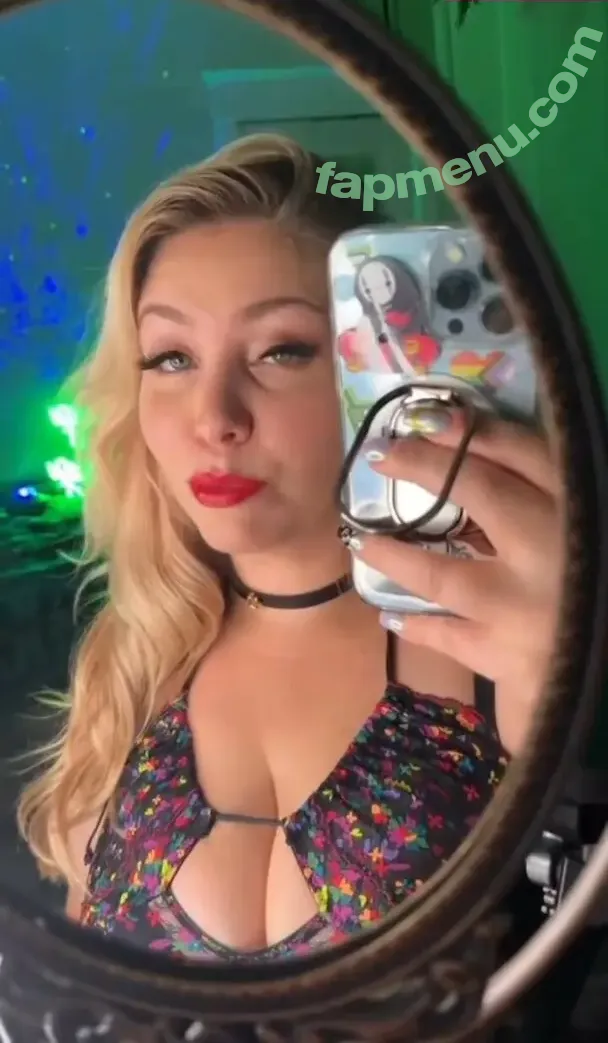 sonya_maya nude photo #0041 (sonyacortes / sonyamaya)