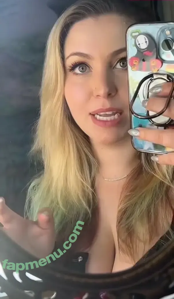 sonya_maya nude photo #0043 (sonyacortes / sonyamaya)