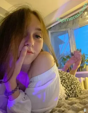 sonya_me / Lexi-Diamondxo / sonya.me.love nude photo #0011