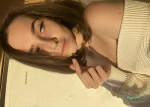 sonya_me / Lexi-Diamondxo / sonya.me.love nude photo #0087