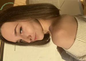 sonya_me / Lexi-Diamondxo / sonya.me.love nude photo #0094