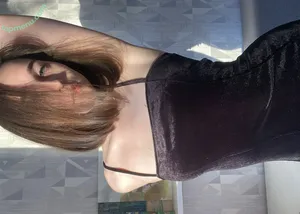 sonya_me / Lexi-Diamondxo / sonya.me.love nude photo #0096