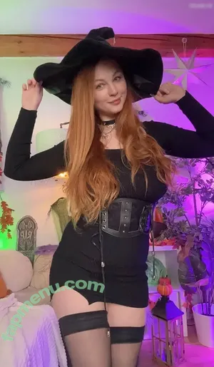 Sonya_Rivers / Sonya Rivers / sofiarivers01 / sofiia.rivers / sonya_rivers_ nude photo #0269