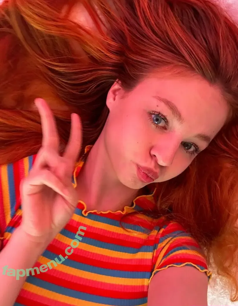 Sonya_Rivers nude photo #0022 (Sonya Rivers / sofiarivers01 / sofiia.rivers / sonya_rivers_)