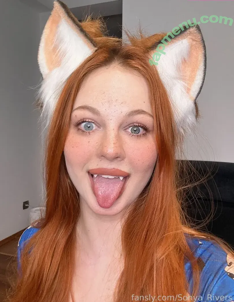 Sonya_Rivers nude photo #0030 (Sonya Rivers / sofiarivers01 / sofiia.rivers / sonya_rivers_)