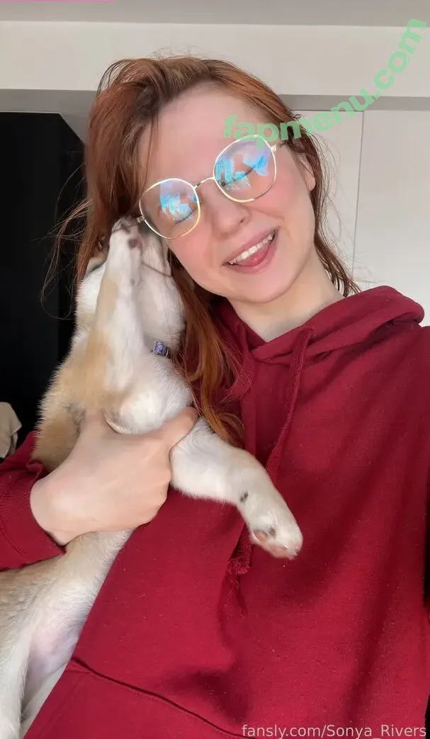 Sonya_Rivers nude photo #0100 (Sonya Rivers / sofiarivers01 / sofiia.rivers / sonya_rivers_)