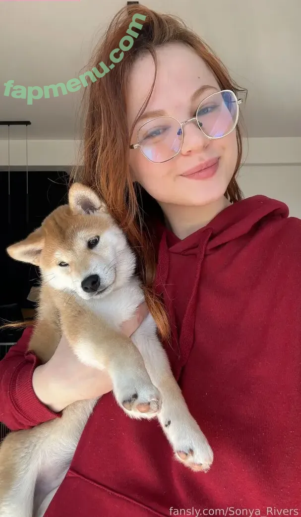 Sonya_Rivers nude photo #0102 (Sonya Rivers / sofiarivers01 / sofiia.rivers / sonya_rivers_)