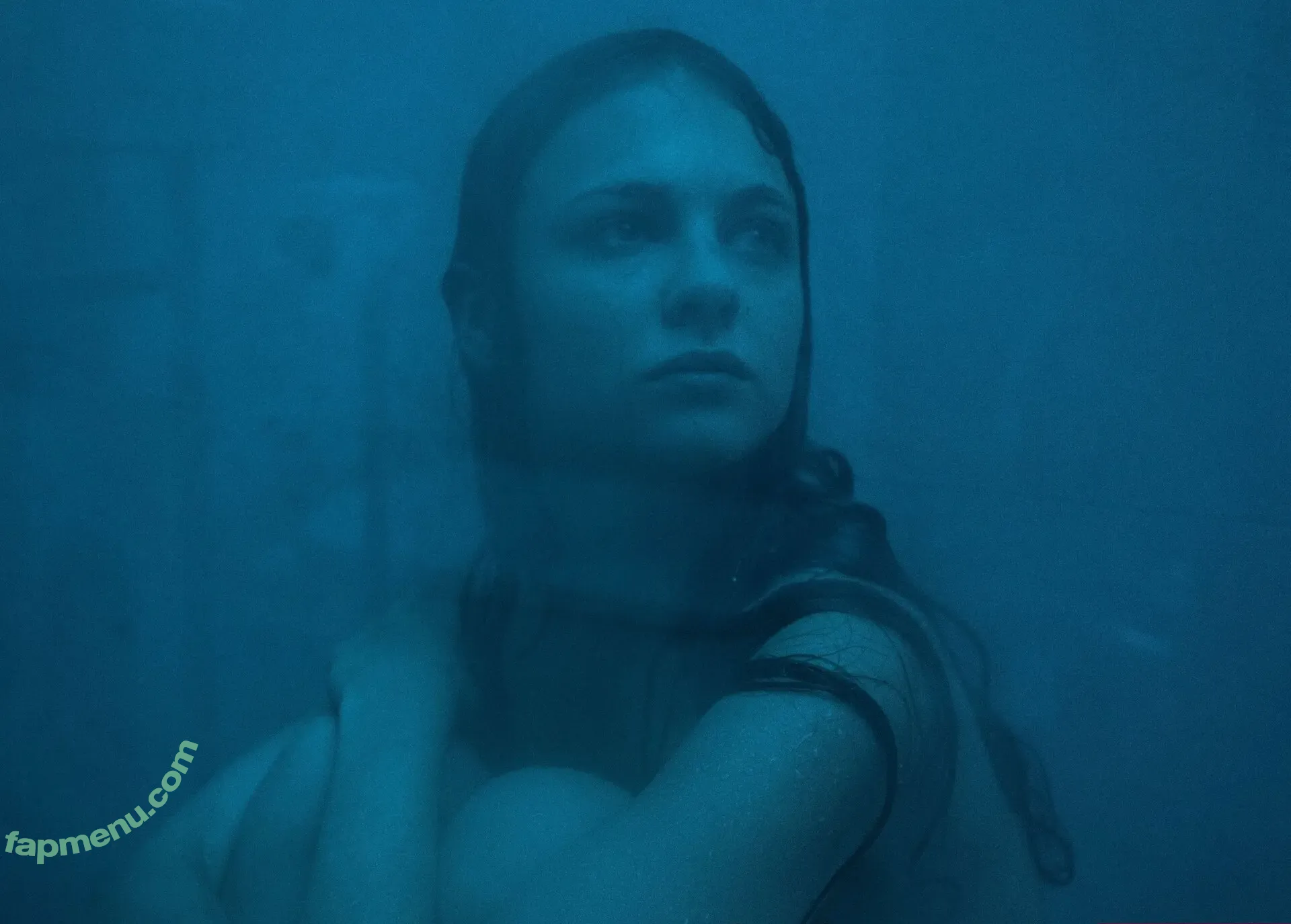 Sonya_Rivers nude photo #0122 (Sonya Rivers / sofiarivers01 / sofiia.rivers / sonya_rivers_)