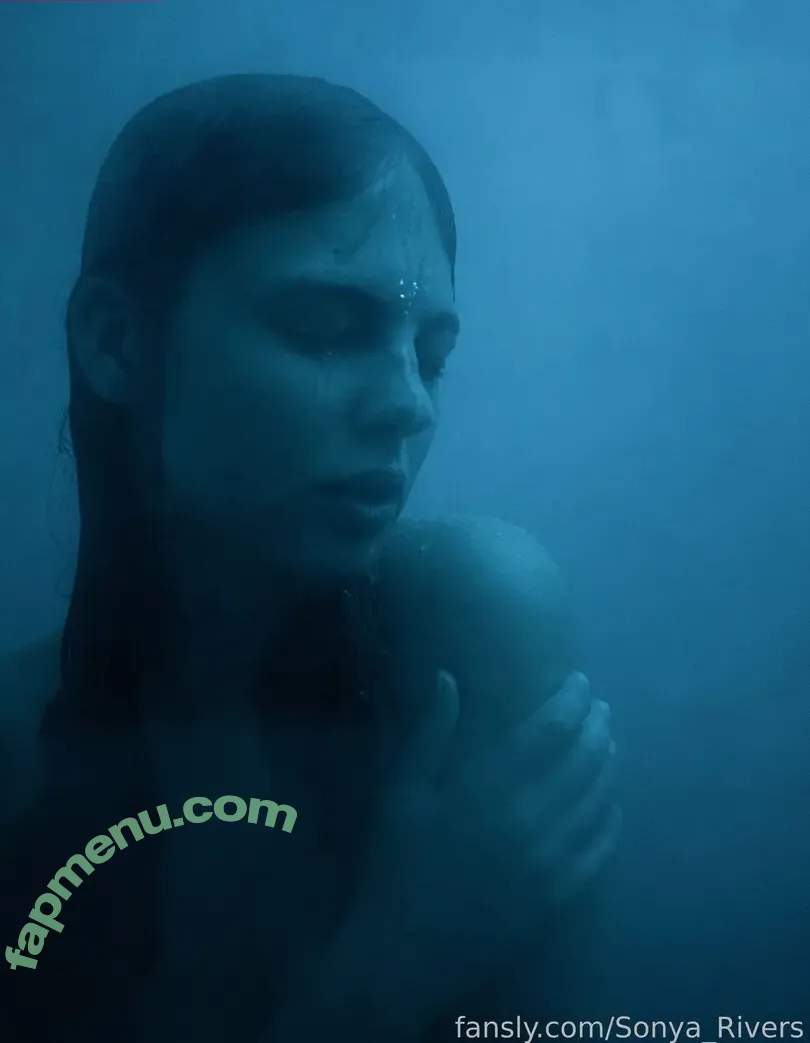Sonya_Rivers nude photo #0123 (Sonya Rivers / sofiarivers01 / sofiia.rivers / sonya_rivers_)