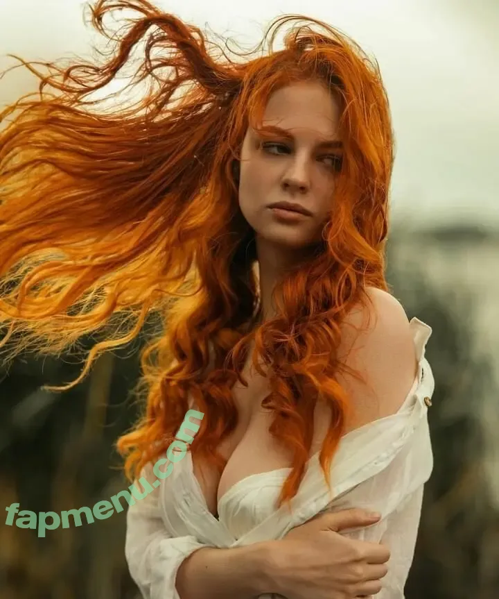 Sonya_Rivers nude photo #0140 (Sonya Rivers / sofiarivers01 / sofiia.rivers / sonya_rivers_)