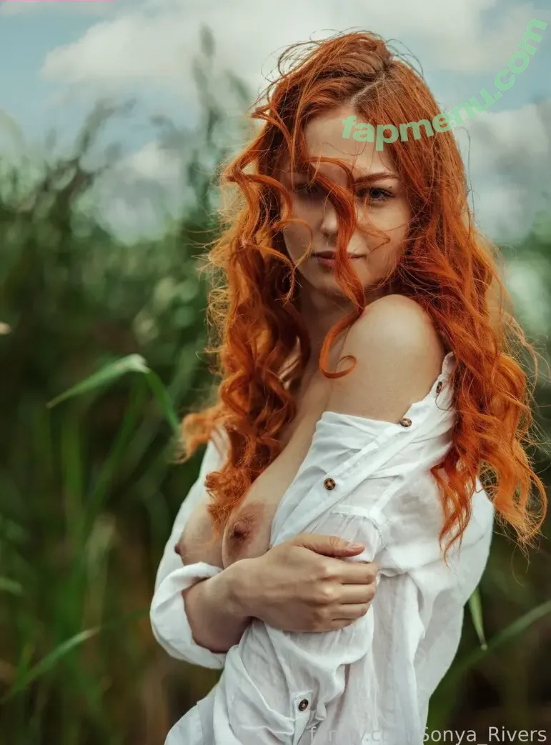 Sonya_Rivers nude photo #0141 (Sonya Rivers / sofiarivers01 / sofiia.rivers / sonya_rivers_)