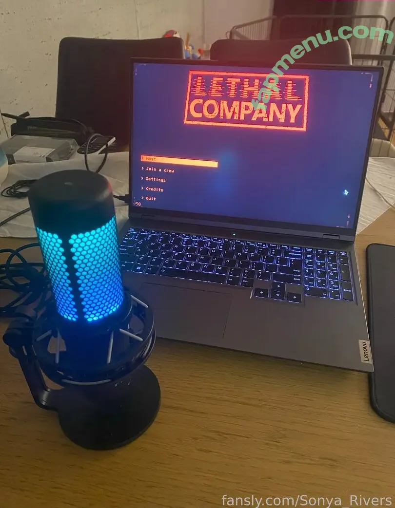 Sonya_Rivers nude photo #0148 (Sonya Rivers / sofiarivers01 / sofiia.rivers / sonya_rivers_)