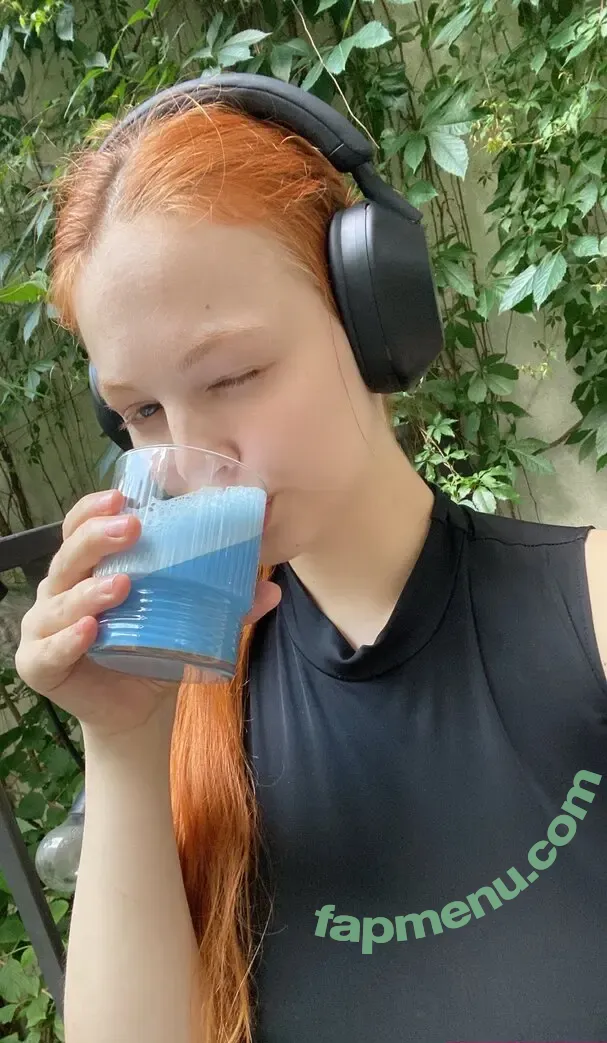 Sonya_Rivers nude photo #0164 (Sonya Rivers / sofiarivers01 / sofiia.rivers / sonya_rivers_)