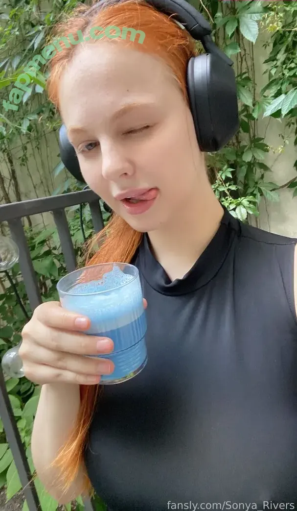 Sonya_Rivers nude photo #0165 (Sonya Rivers / sofiarivers01 / sofiia.rivers / sonya_rivers_)