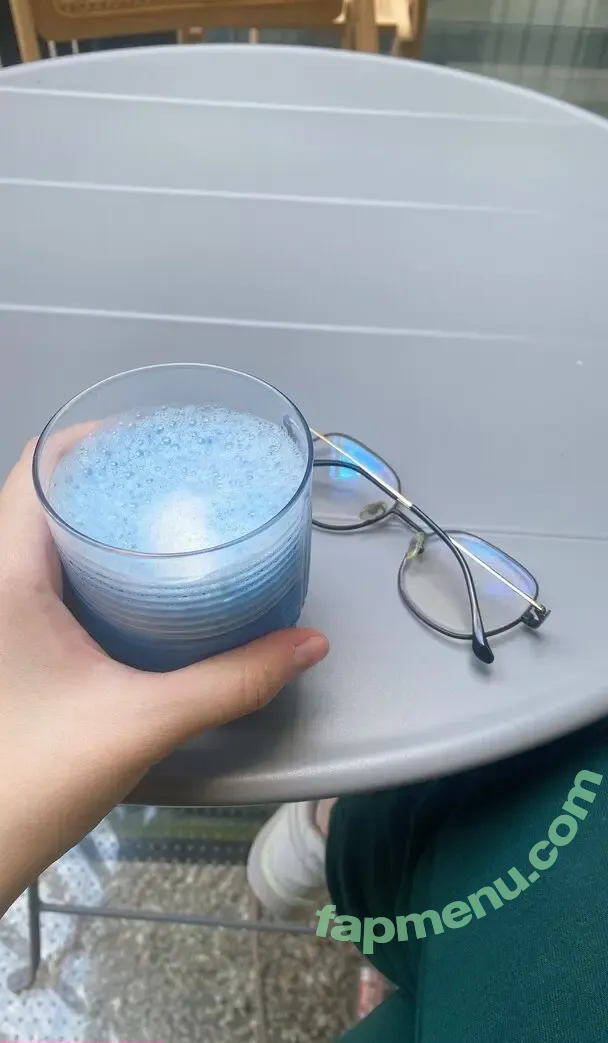 Sonya_Rivers nude photo #0166 (Sonya Rivers / sofiarivers01 / sofiia.rivers / sonya_rivers_)