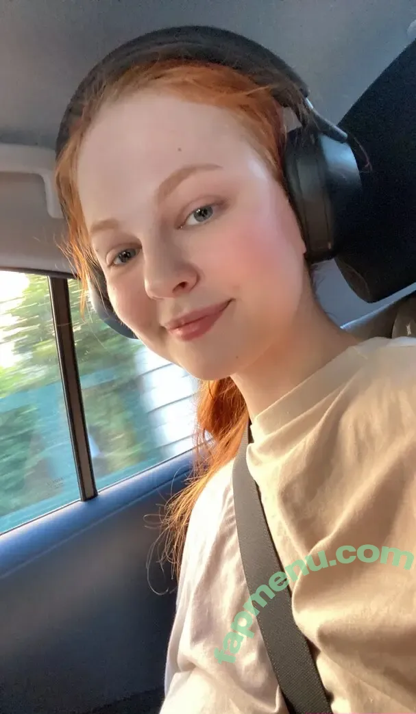 Sonya_Rivers nude photo #0169 (Sonya Rivers / sofiarivers01 / sofiia.rivers / sonya_rivers_)