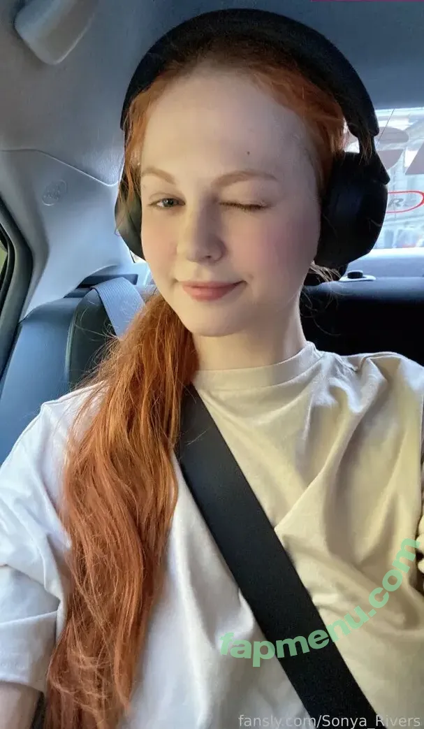 Sonya_Rivers nude photo #0170 (Sonya Rivers / sofiarivers01 / sofiia.rivers / sonya_rivers_)