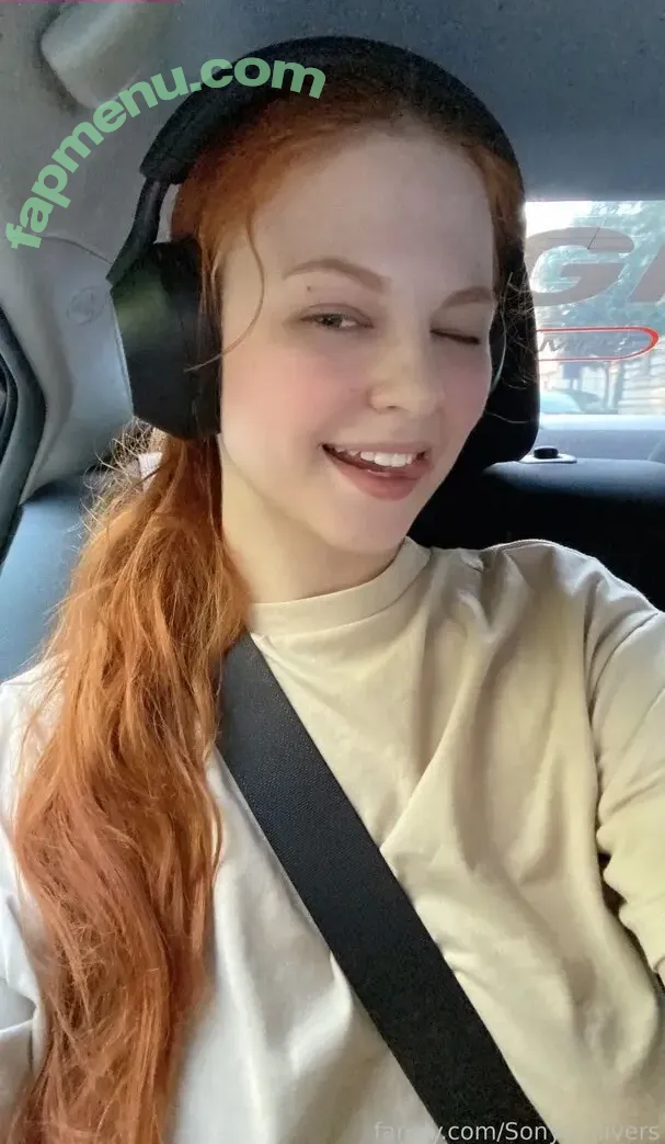 Sonya_Rivers nude photo #0171 (Sonya Rivers / sofiarivers01 / sofiia.rivers / sonya_rivers_)