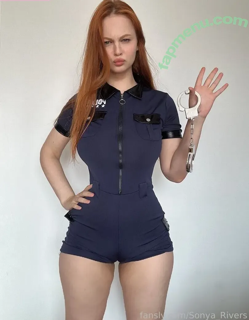 Sonya_Rivers nude photo #0179 (Sonya Rivers / sofiarivers01 / sofiia.rivers / sonya_rivers_)