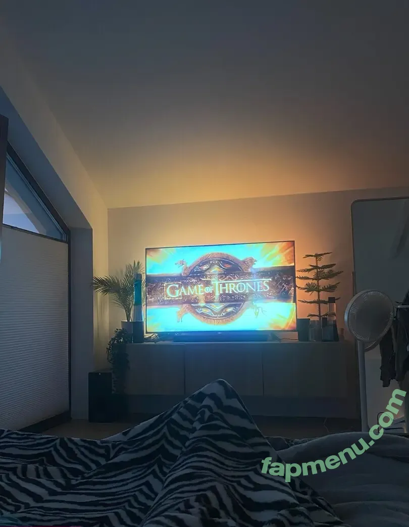 Sonya_Rivers nude photo #0183 (Sonya Rivers / sofiarivers01 / sofiia.rivers / sonya_rivers_)