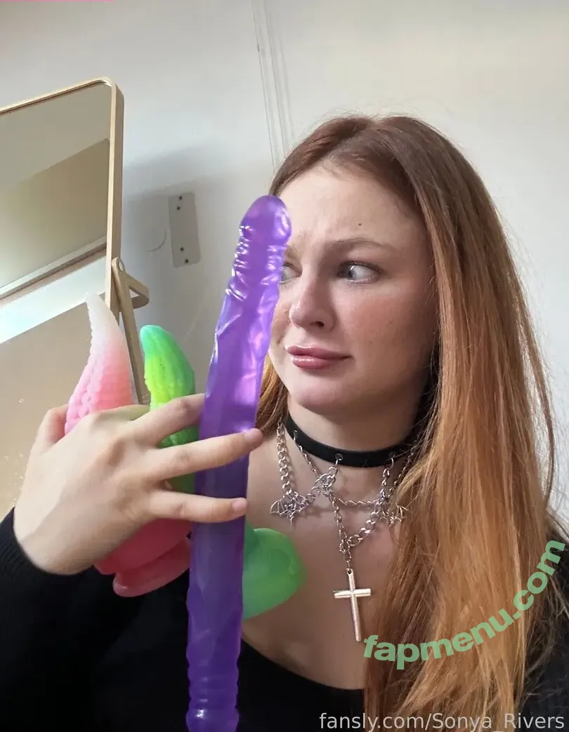 Sonya_Rivers nude photo #0242 (Sonya Rivers / sofiarivers01 / sofiia.rivers / sonya_rivers_)