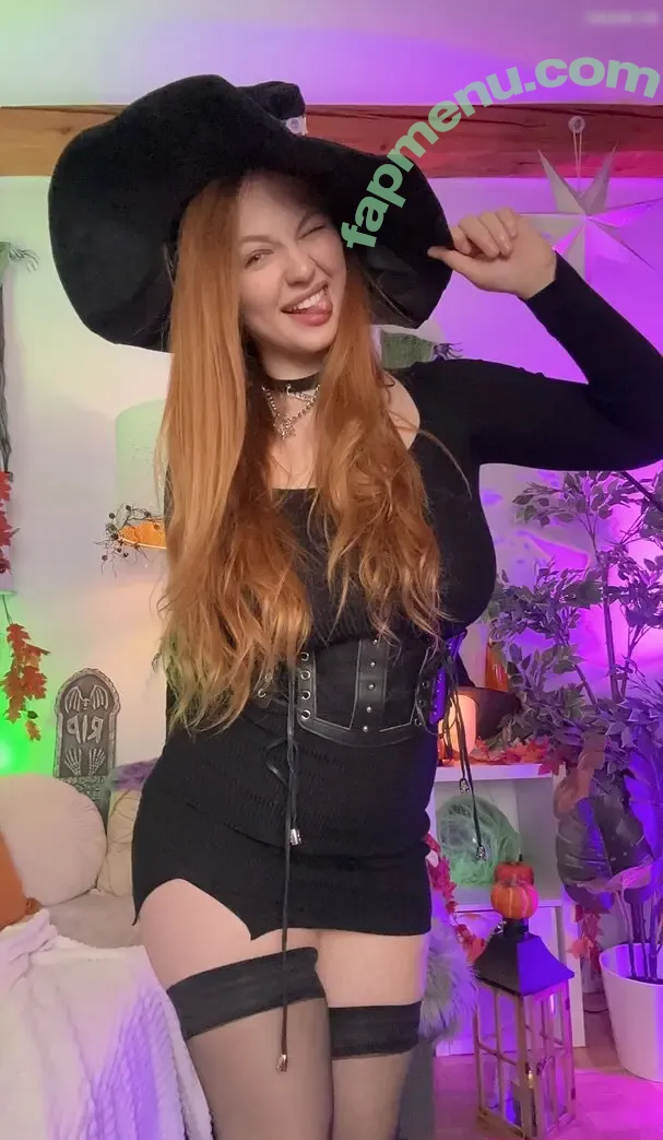 Sonya_Rivers nude photo #0253 (Sonya Rivers / sofiarivers01 / sofiia.rivers / sonya_rivers_)