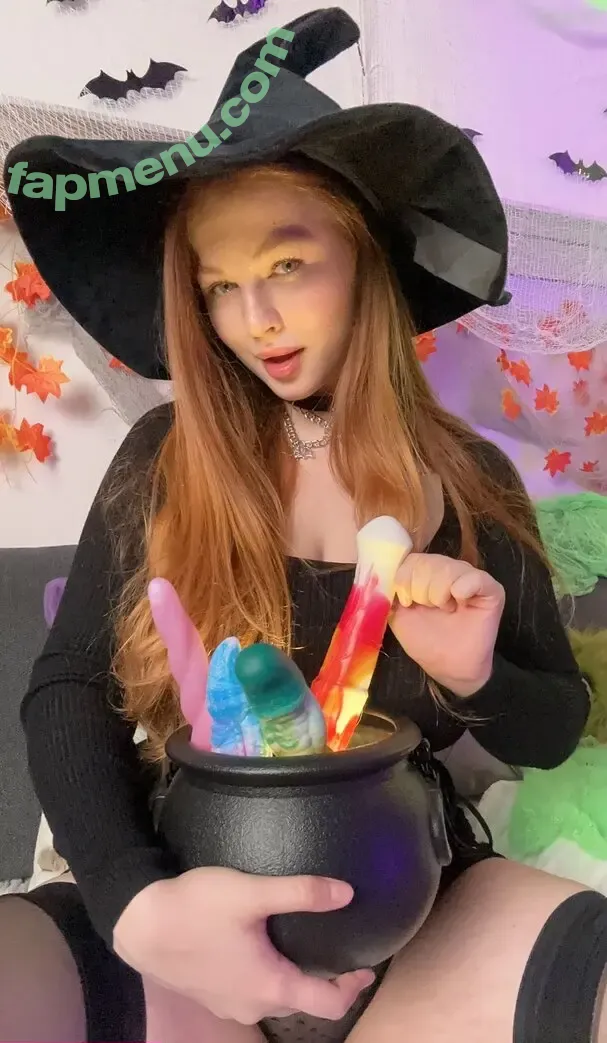 Sonya_Rivers nude photo #0260 (Sonya Rivers / sofiarivers01 / sofiia.rivers / sonya_rivers_)