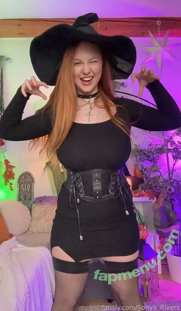 Sonya_Rivers nude photo #0266 (Sonya Rivers / sofiarivers01 / sofiia.rivers / sonya_rivers_)