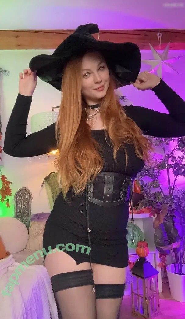 Sonya_Rivers nude photo #0269 (Sonya Rivers / sofiarivers01 / sofiia.rivers / sonya_rivers_)