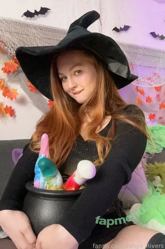 Sonya_Rivers nude photo #0274 (Sonya Rivers / sofiarivers01 / sofiia.rivers / sonya_rivers_)