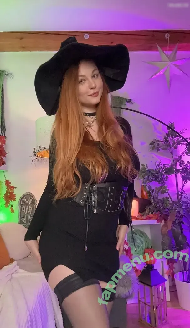 Sonya_Rivers nude photo #0275 (Sonya Rivers / sofiarivers01 / sofiia.rivers / sonya_rivers_)