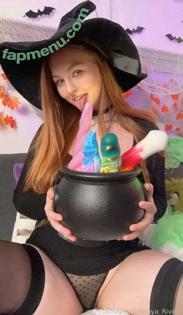 Sonya_Rivers nude photo #0284 (Sonya Rivers / sofiarivers01 / sofiia.rivers / sonya_rivers_)