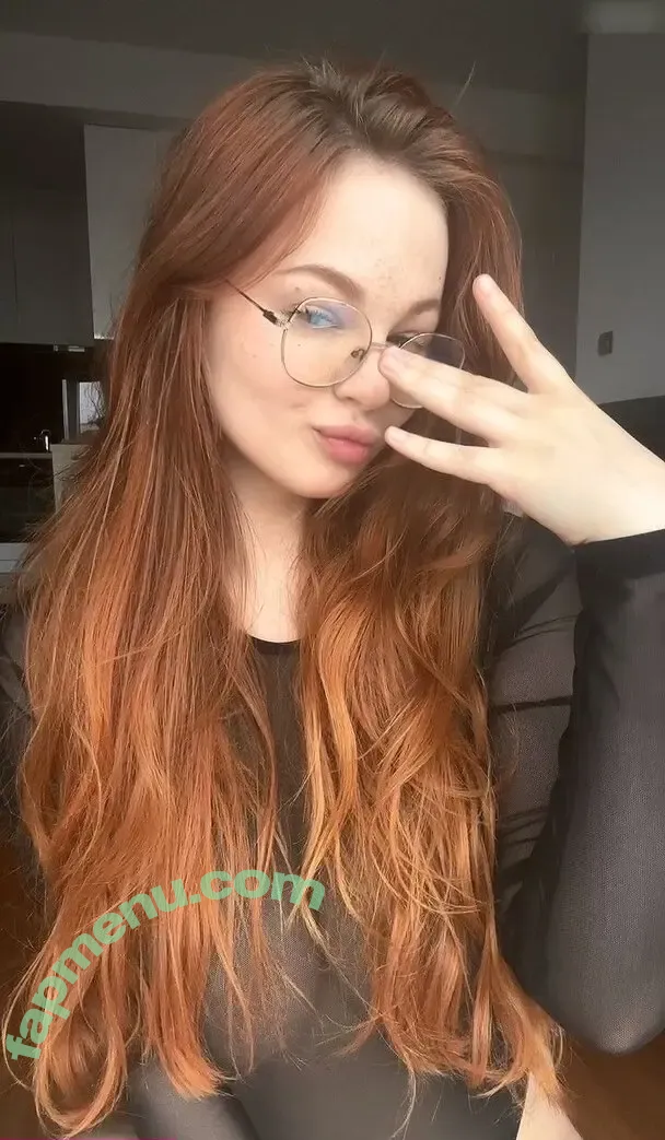 Sonya_Rivers nude photo #0936 (Sonya Rivers / sofiarivers01 / sofiia.rivers / sonya_rivers_)