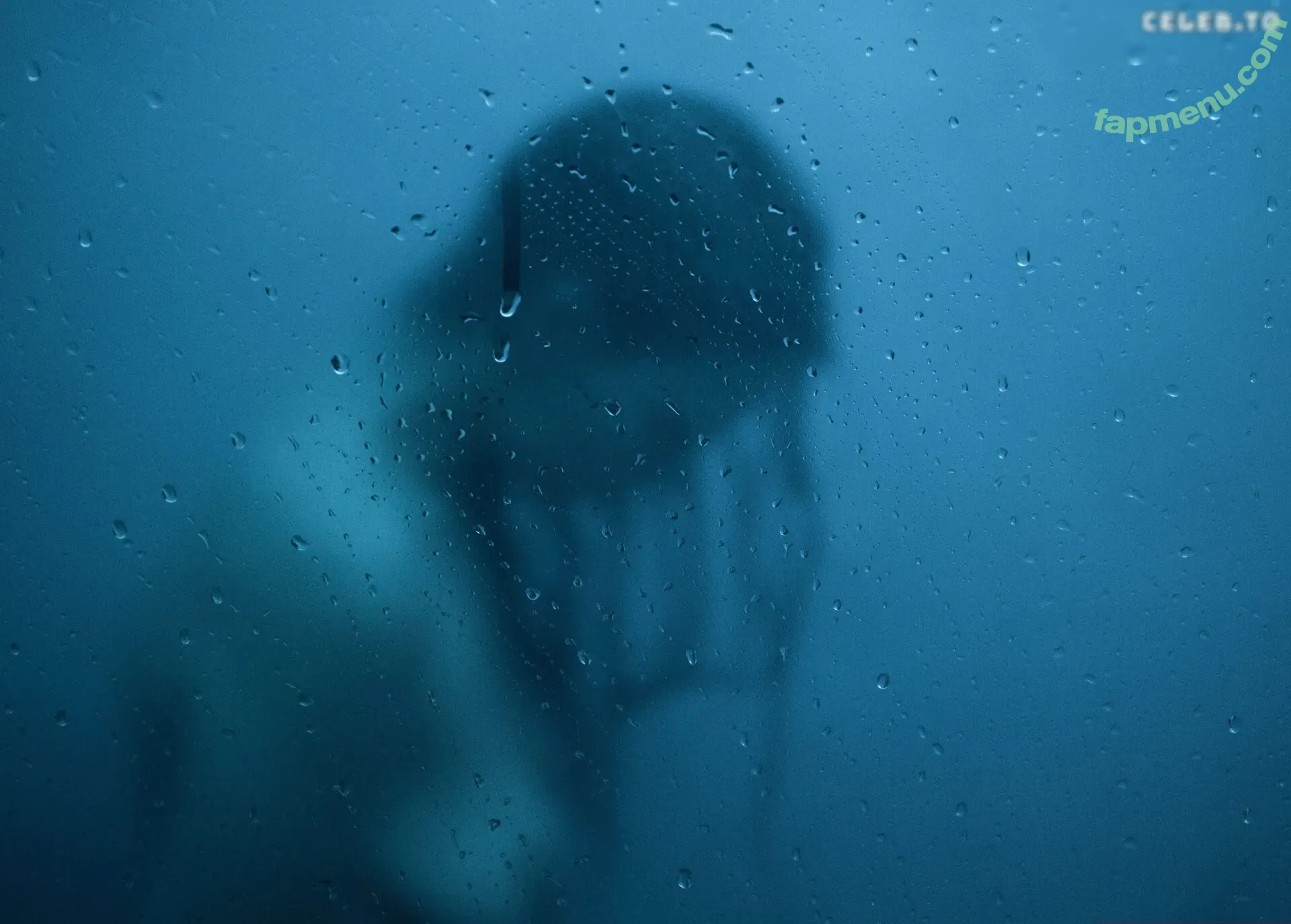 Sonya_Rivers nude photo #0994 (Sonya Rivers / sofiarivers01 / sofiia.rivers / sonya_rivers_)