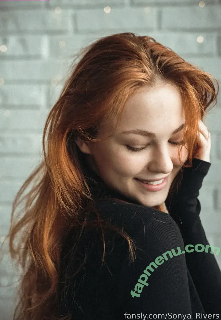 Sonya_Rivers nude photo #1016 (Sonya Rivers / sofiarivers01 / sofiia.rivers / sonya_rivers_)