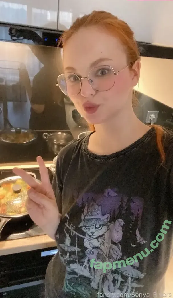 Sonya_Rivers nude photo #1045 (Sonya Rivers / sofiia.rivers)