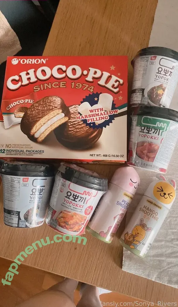 Sonya_Rivers nude photo #1066 (Sonya Rivers / sofiia.rivers)