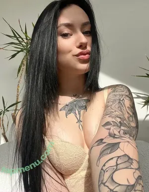  nude photo #0005