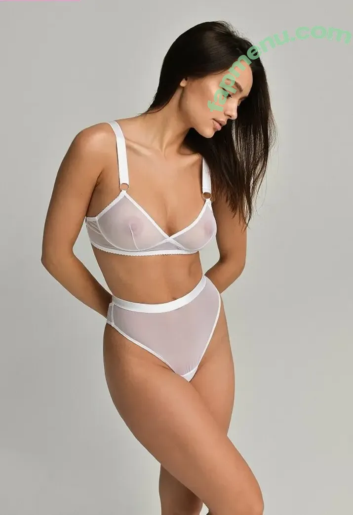 Sonya Starzhynska nude photo #0023 (sonyastrz)