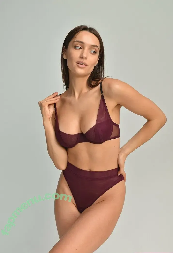 Sonya Starzhynska nude photo #0026 (sonyastrz)