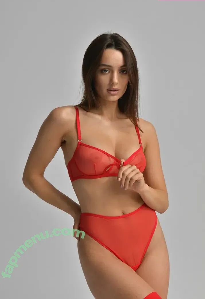 Sonya Starzhynska nude photo #0029 (sonyastrz)