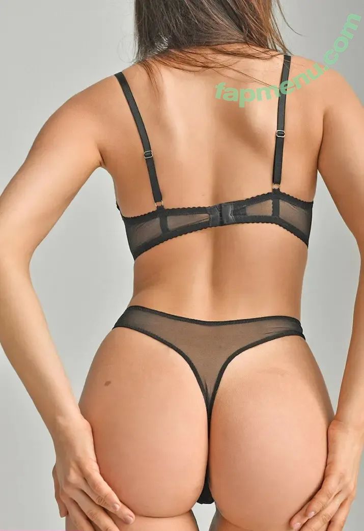 Sonya Starzhynska nude photo #0031 (sonyastrz)