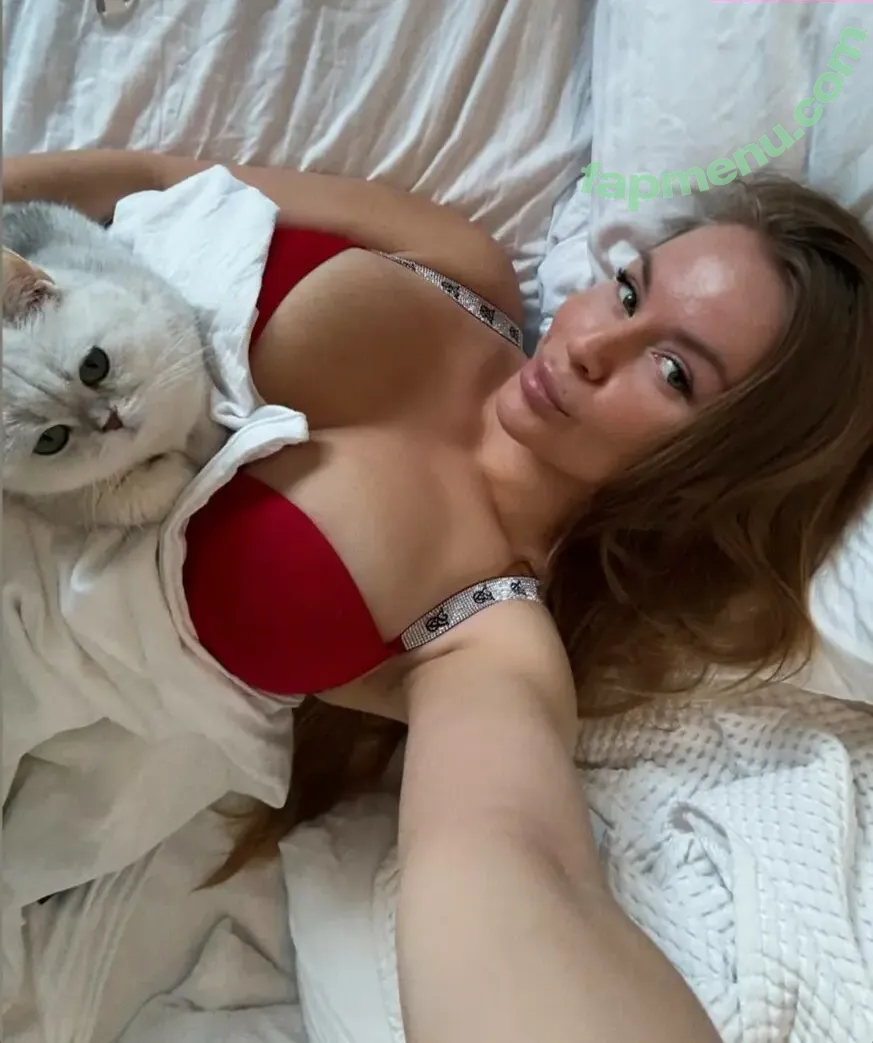 Sonya Temnikova nude photo #0805 (sonyatemnikova)