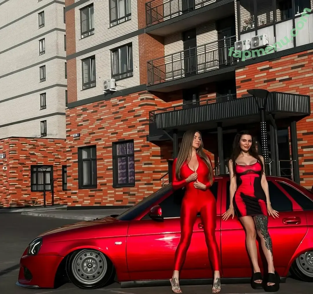 Sonya Temnikova nude photo #0916 (sonyatemnikova)