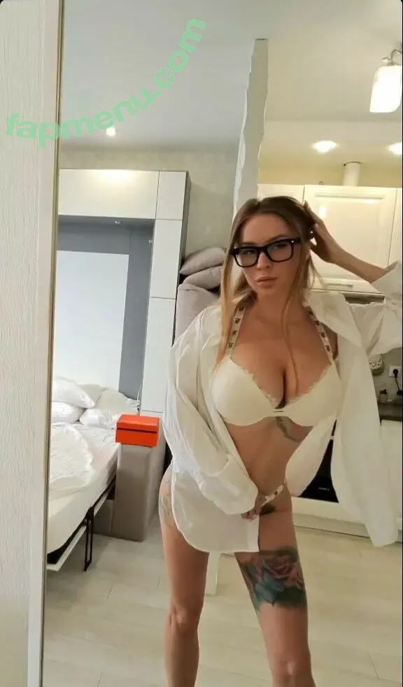 Sonya Temnikova nude photo #0934 (sonyatemnikova)