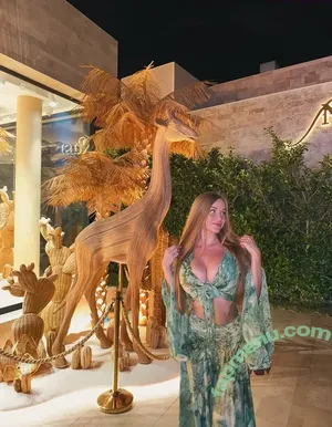 Sonya Temnikova / sonyatemnikova nude photo #1024