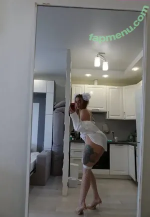 Sonya Temnikova / sonyatemnikova nude photo #1029