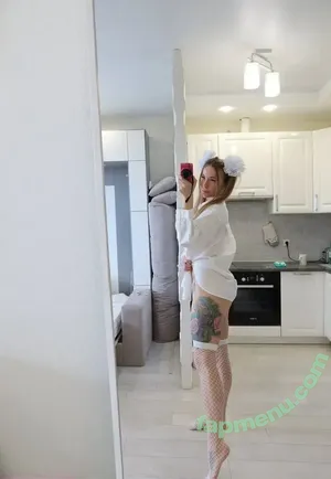 Sonya Temnikova / sonyatemnikova nude photo #1030