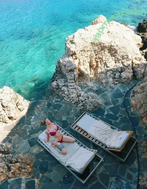 Sonya Temnikova / sonyatemnikova nude photo #1041