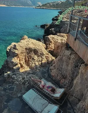 Sonya Temnikova / sonyatemnikova nude photo #1043